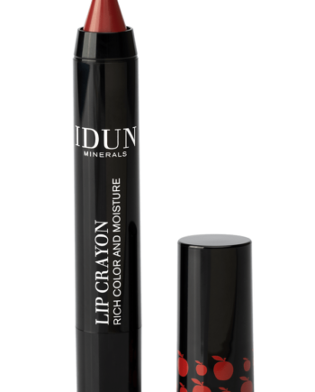 Idun Lip Crayon   No 404   Birgit