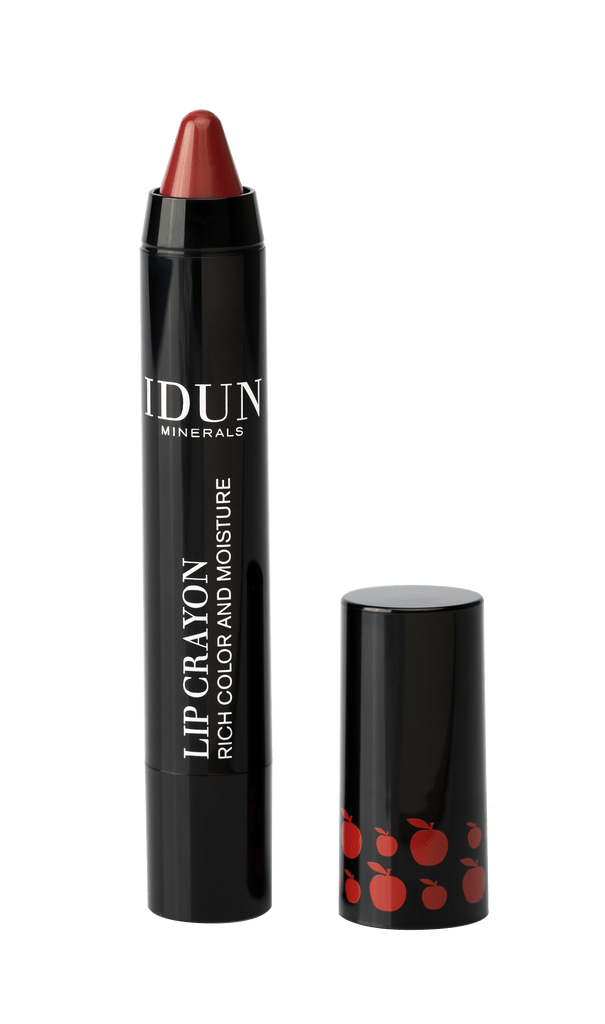 Idun Lip Crayon Birgit  2 5g