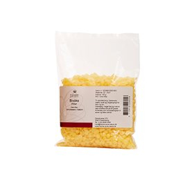 Fischer Bivoks Gul 10 G