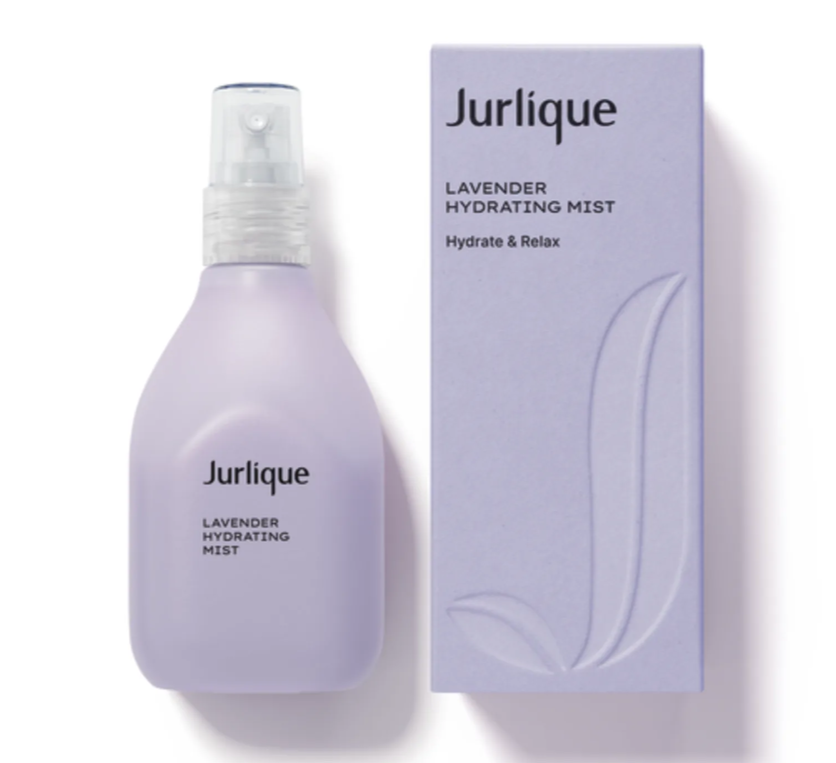 Jurlique Lavender Hydrating Mist  100ml