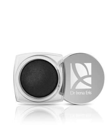 Dr Irena Eris Jewel Eyeshadow   Black Diamond