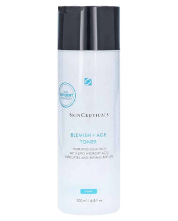 Skinceuticals Blemish   Age Toner 200 Ml
