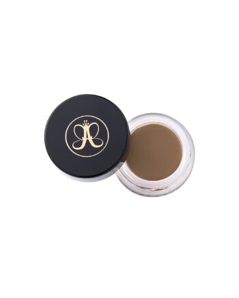 Anastasia Beverly Hills Dipbrow?  Pomade Blonde