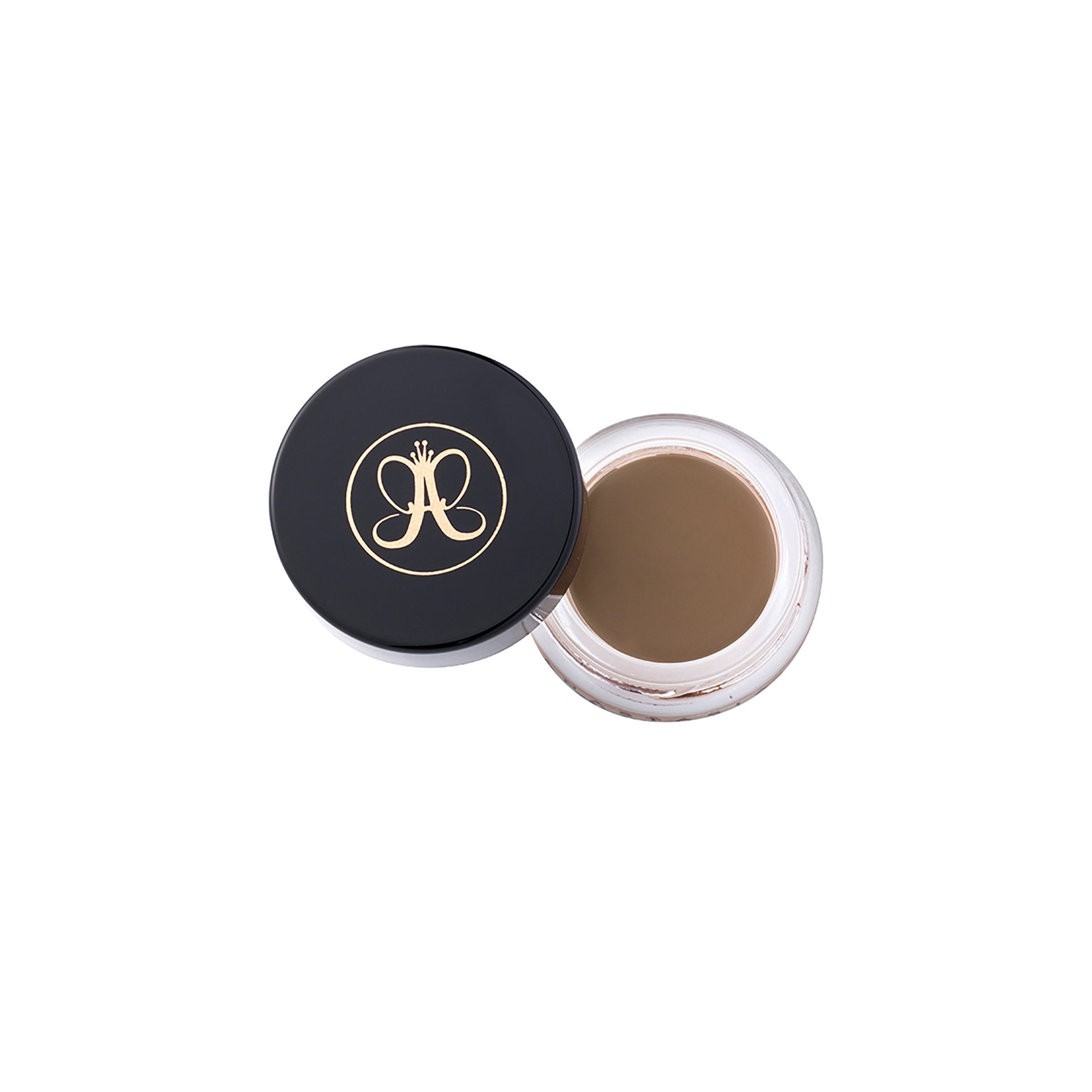 Anastasia Beverly Hills Dipbrow?  Pomade Blonde