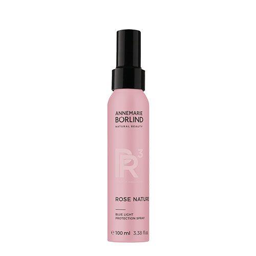 Annemarie B? Rlind Blue Light Protection Spray  100ml