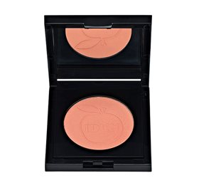 Idun Blush ? Kerb? R 022