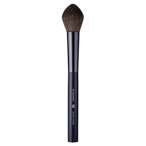 Dr Hauschka Blush Brush  1 Stk