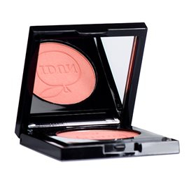 Idun Blush Hallon 005
