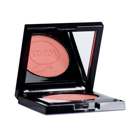 Idun Blush Havtorn 021
