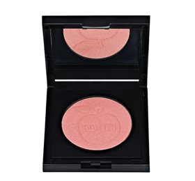 Idun Blush Tranb? R 006