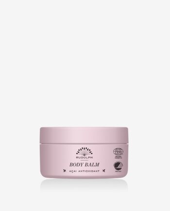 Rudolph Care Acai Body Balm 145 Ml