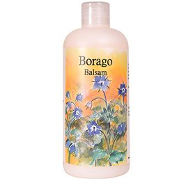 Rømer Borago Balsam  Bull  250 Ml