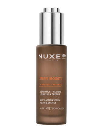 Nuxe Men Multi Action Serum  30ml