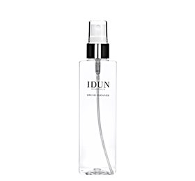 Idun Brush Cleaner 080