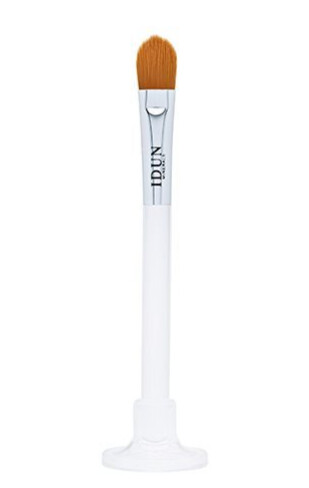 Idun Minerals Brush Concealer  1stk