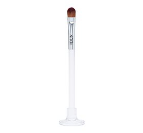 Idun Brush Eye Shadow 007
