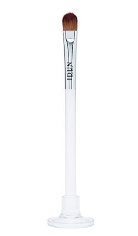 Idun Minerals Brush Eyeshadow  1stk