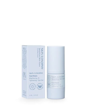Cool Down   Brightening   Tightening Eye Gel