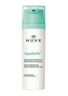 Nuxe Aquabella Mattifying Emulsion  50ml