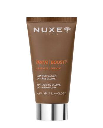 Nuxe Men Anti Age Cream  50ml