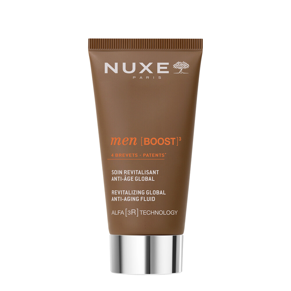 Nuxe Men Anti Age Cream 50ml