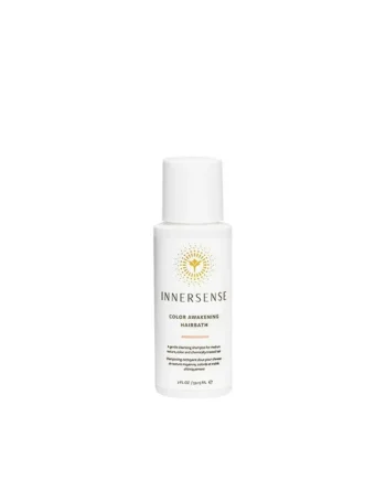 Innersense Color Awakening Hairbath  59ml
