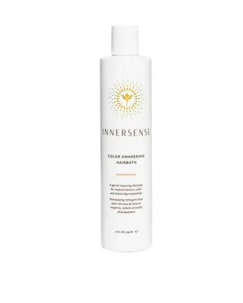 Innersense Color Awakening Hairbath  295ml