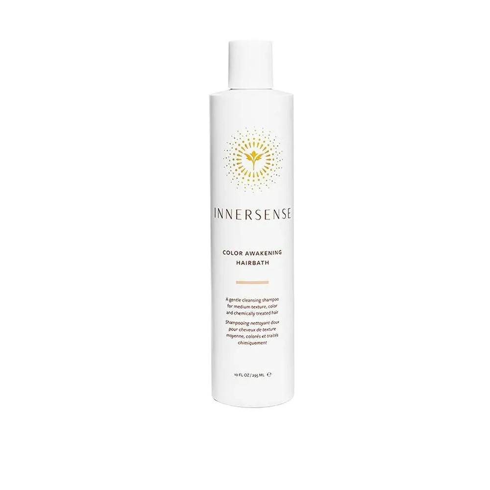 Innersense Color Awakening Hairbath  295ml