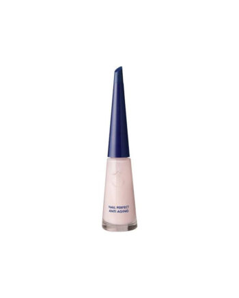 Her? Me Nail Perfect Anti Aging 10 Ml