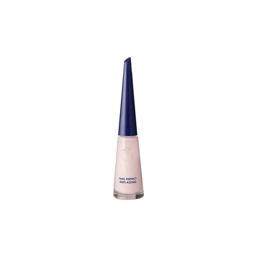 Her? Me Glamour Nail Whitener 10 Ml