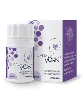 Calmv? Rn  30kap
