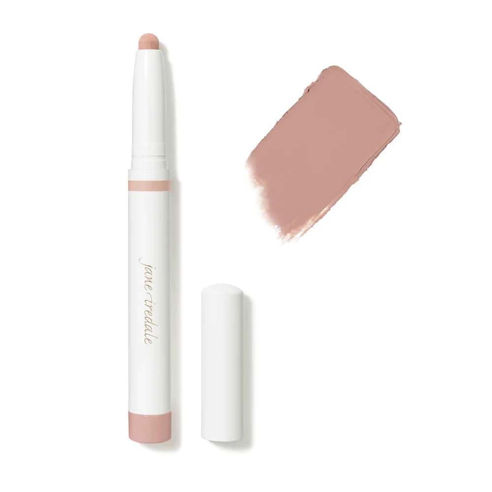 Jane Iredale Colorluxe Eye Shadow Stick Quot Cameo Quot
