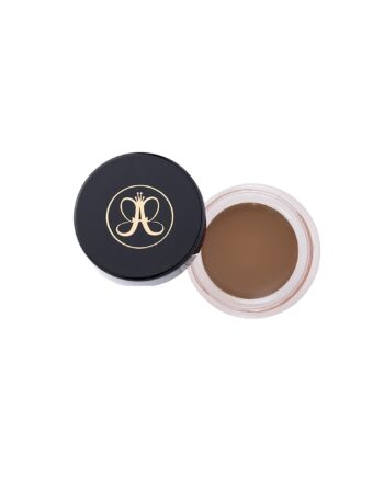 Anastasia Beverly Hills Dipbrow?  Pomade Caramel