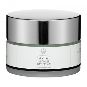 Naturfarm Caviar Anti Age Day Cream  Bull  50 Ml