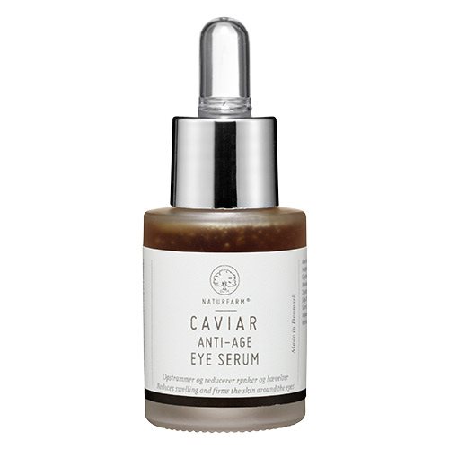 Caviar Anti Age Eye Serum 15ml