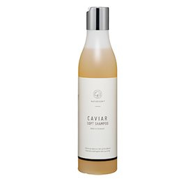 Naturfarm Caviar Soft Shampoo 250 Ml