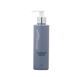 Beaut?  Pacifique Anti Cellulite Gel  Bull  200 Ml
