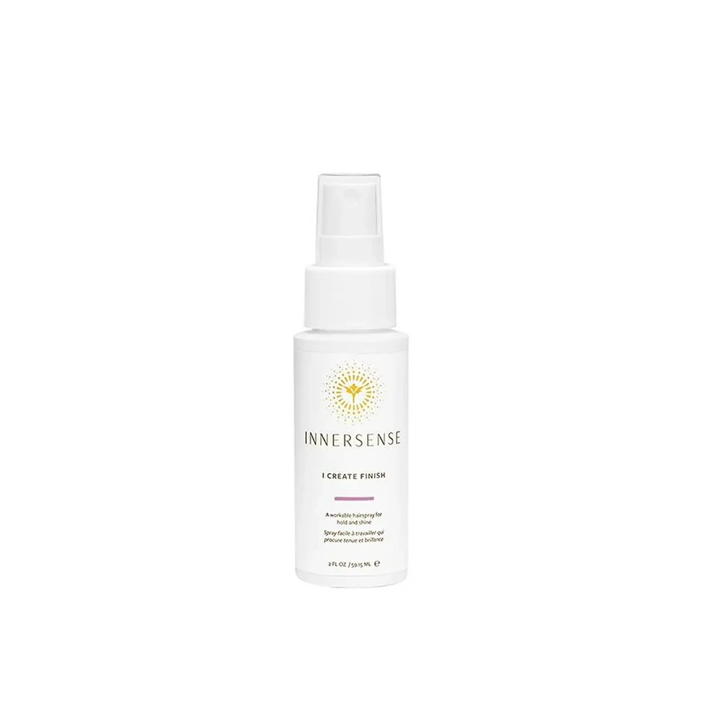Innersense I Create Finish  59ml