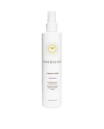 Innersense I Create Finish  295ml