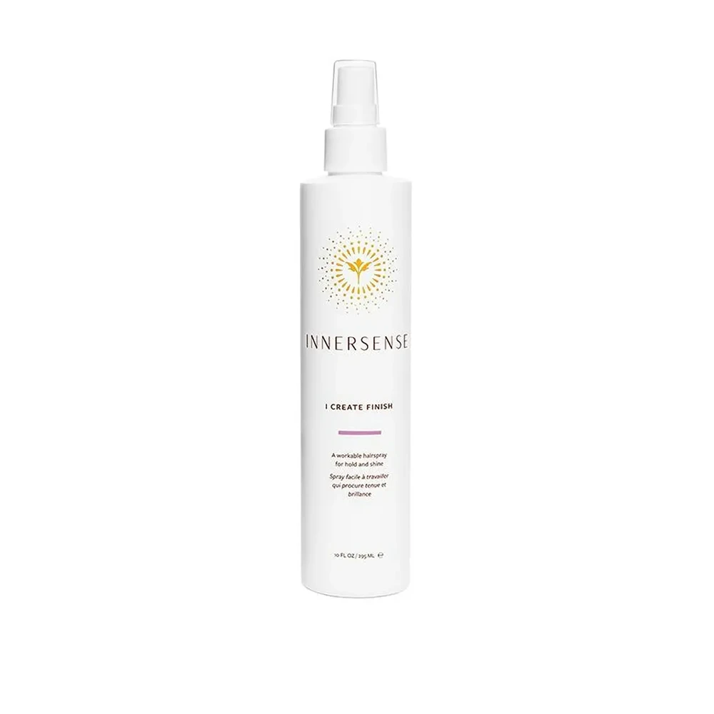 Innersense I Create Finish  295ml