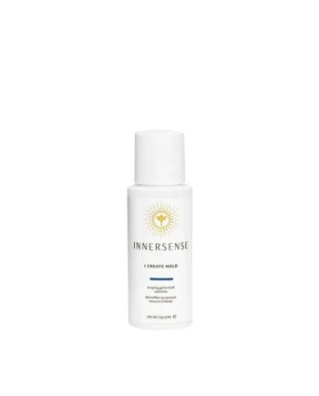 Innersense I Create Hold  59ml