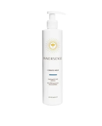Innersense I Create Hold  295ml