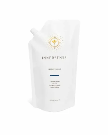 Innersense I Create Hold  946ml   Refill