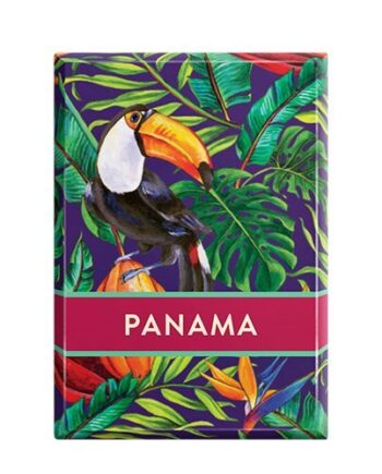 Chocolate And Love Chokolade Panama 5 5 Gr  ø  1kg