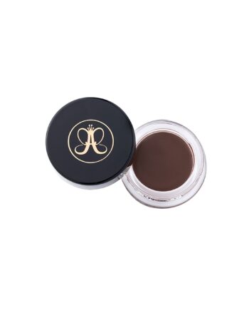 Anastasia Beverly Hills Dipbrow?  Pomade Chocolate