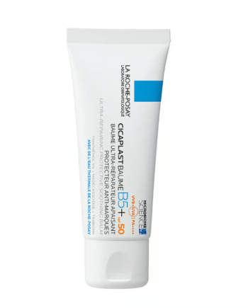 La Roche Posay Cicaplast Baume B5  Spf50 40ml