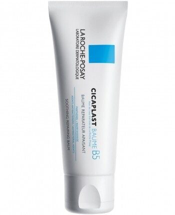 La Roche Posay Cicaplast Baume B5  Tube 40ml
