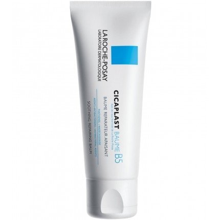 La Roche Posay Cicaplast Baume B5  Tube 40ml
