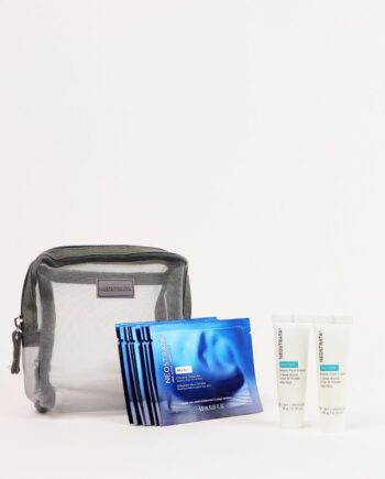 Neostrata Citriate System