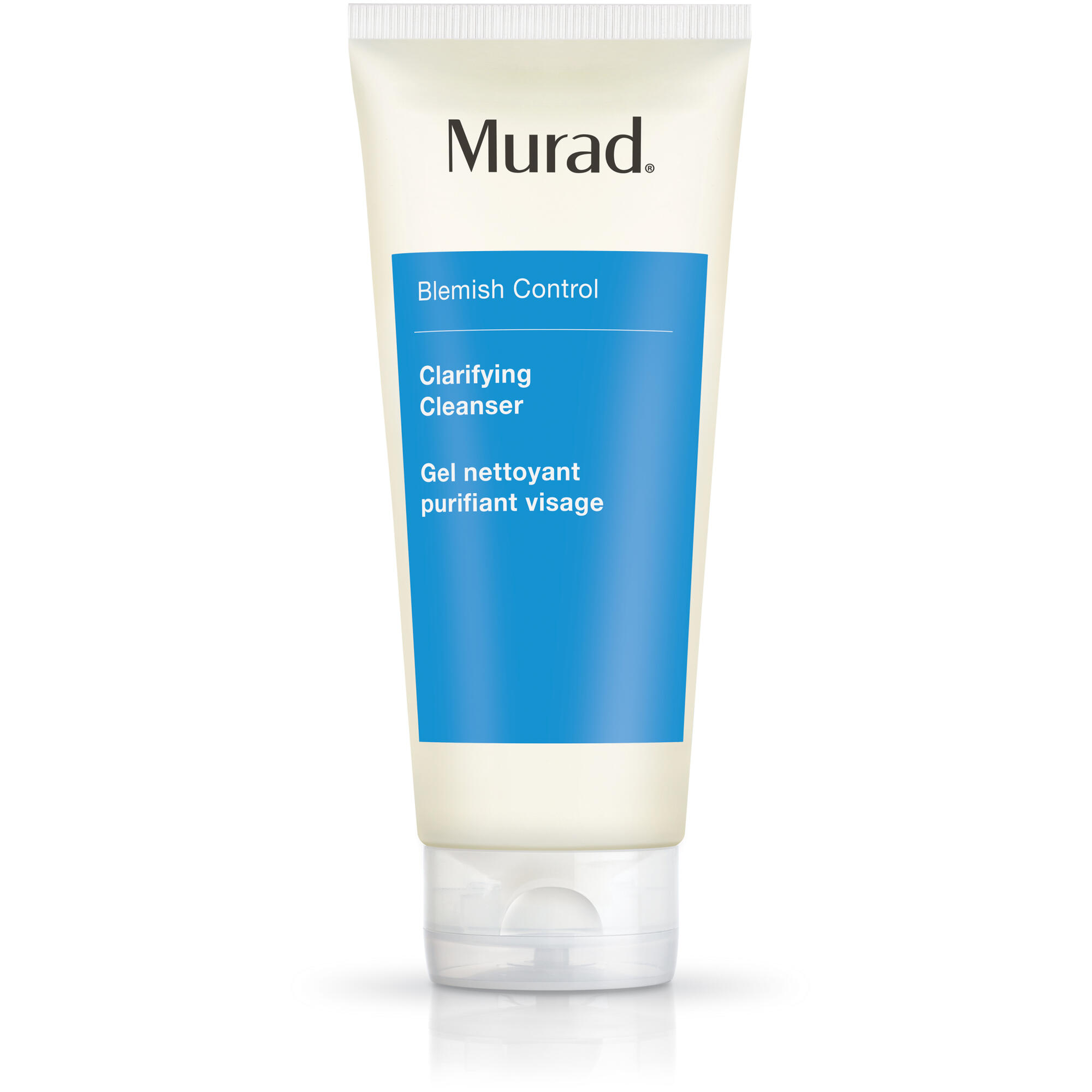 Murad Blemish Control Clarifying Cleanser  200ml